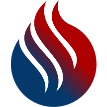 Radiant Floor Service